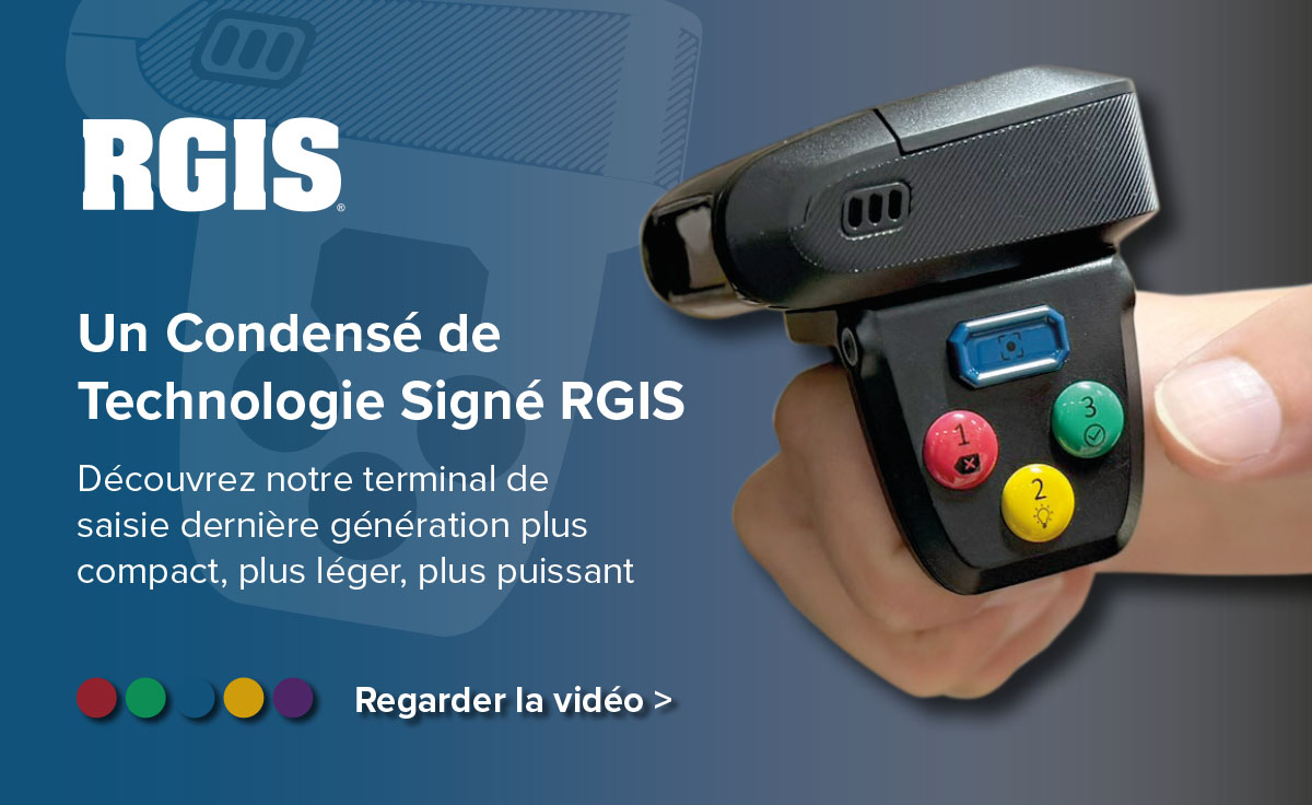 RGIS_Figure_Laser_FR