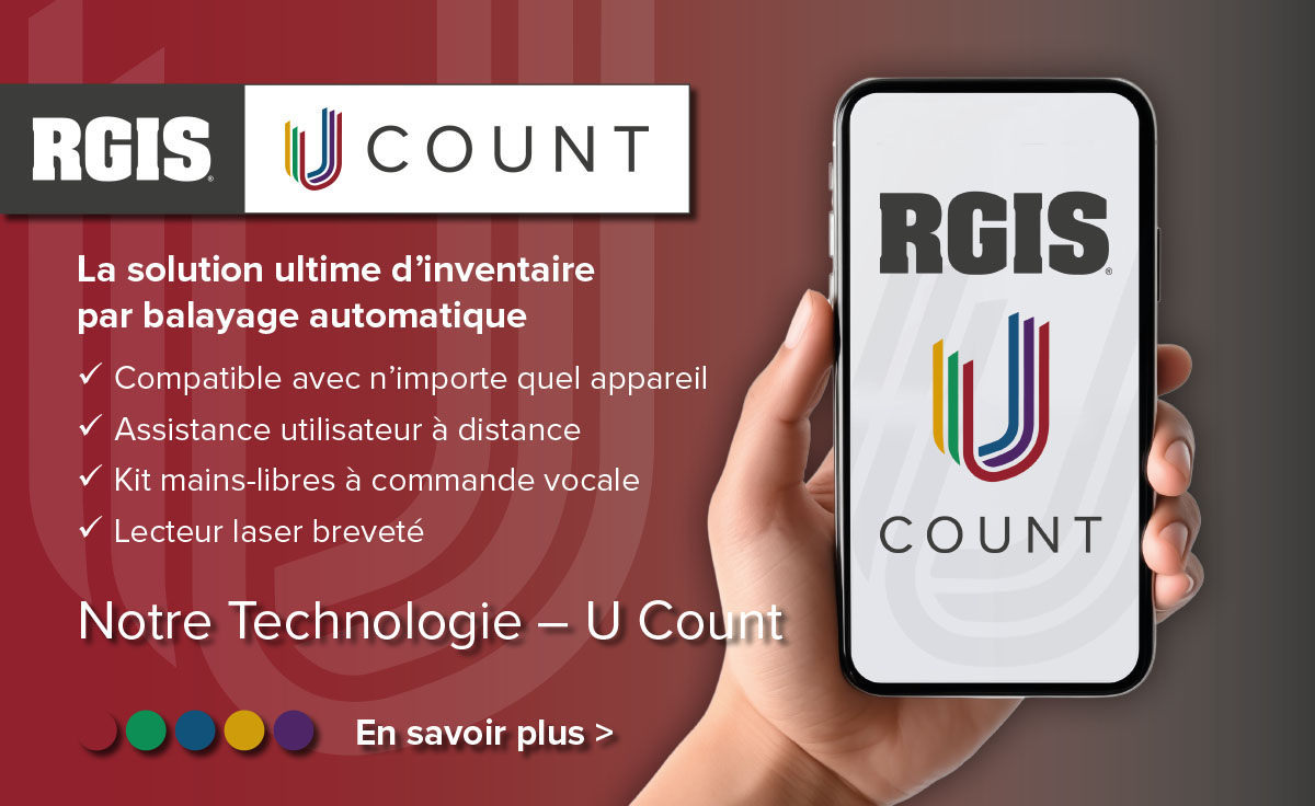 RGIS_U_Count_FR