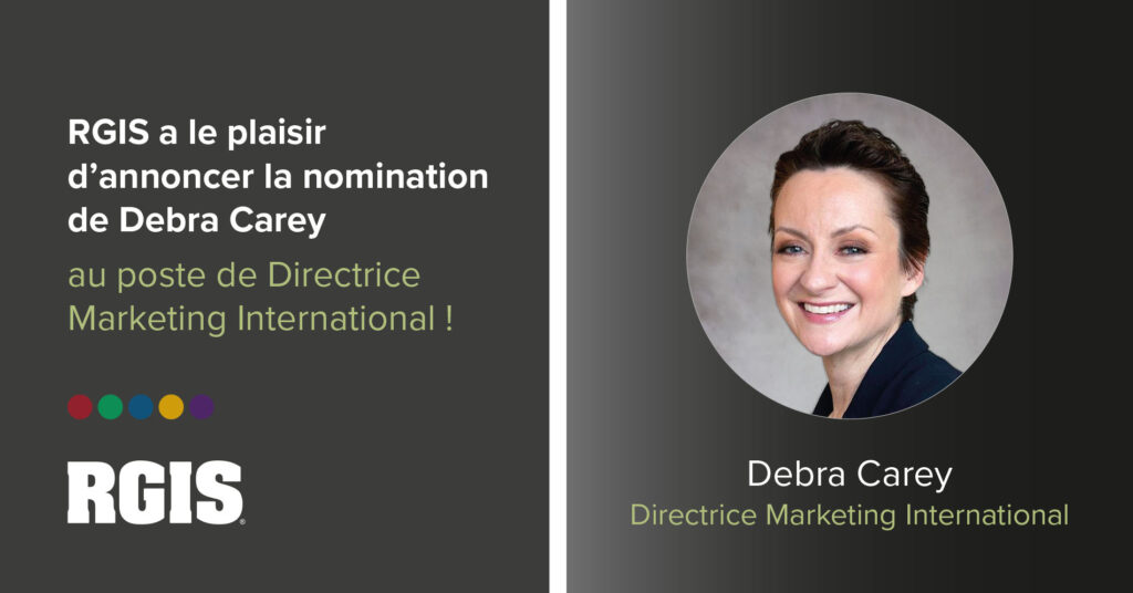Debra Carey