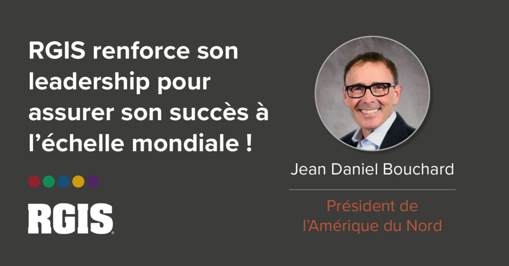 JD Bouchard